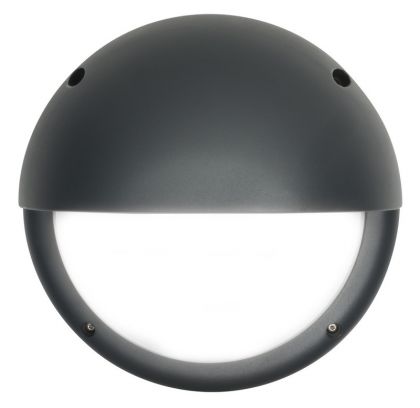SEINÄVAL ULKO CESTUS R EYE IP65 IK10 20W/840 PCO ANT