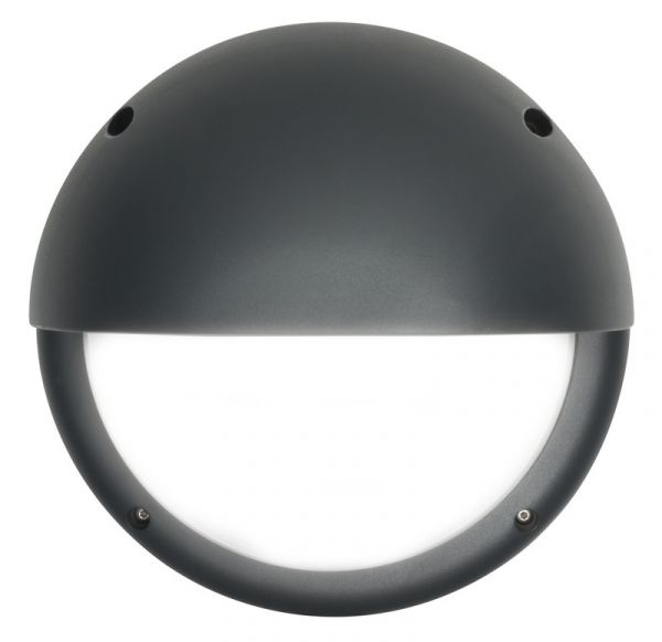 SEINÄVAL ULKO CESTUS R EYE IP65 IK10 20W/840 PCO ANT