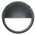 SEINÄVAL ULKO CESTUS R EYE IP65 IK10 20W/840 PCO ANT