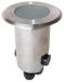 MAAVALAISIN HOLM IP65 GU10 GLFR RST