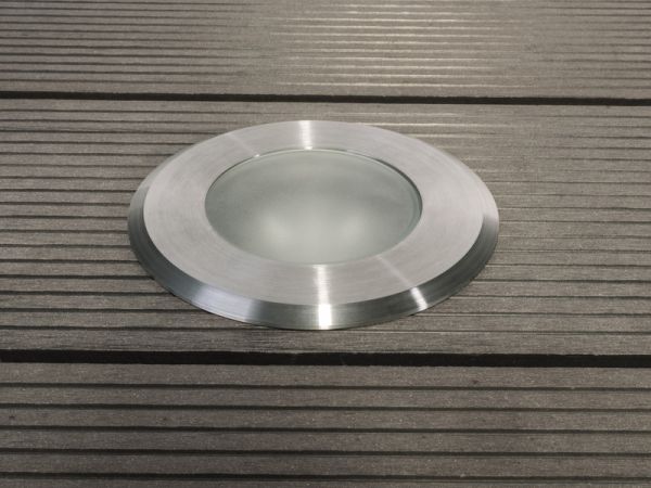 MAAVALAISIN HOLM IP65 GU10 GLFR RST