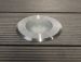 MAAVALAISIN HOLM IP65 GU10 GLFR RST