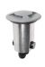 MAAVALAISIN HOLM 3EYE IP65 GU10 GLFR ANT