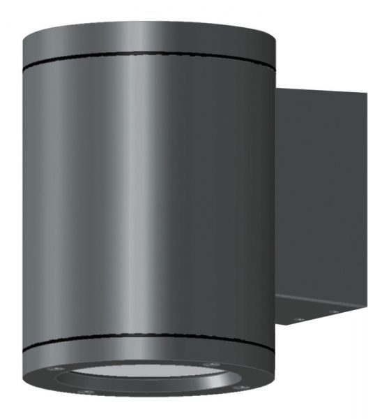SEINÄVAL ULKO BLITZ M DOUBLE IP65 31W/840 74D GLC ANT