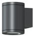 SEINÄVAL ULKO BLITZ M DOUBLE IP65 31W/840 74D GLC ANT