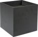 SEINÄVALAISIN ULKO UNILAMP BOX IP55 2X3W 4K BLACK