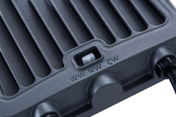 VALONHEITIN LEDINAIRE 2400LM CCT ON/OFF 20W SWB