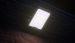 VALONHEITIN LEDINAIRE 2400LM CCT ON/OFF 20W SWB