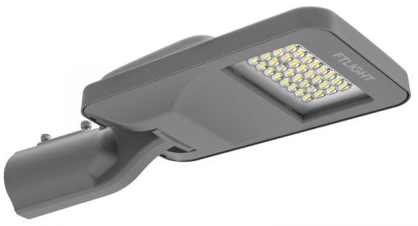 KATUVALAISIN PARK 25W 3200LM 4000K IP66 IK08