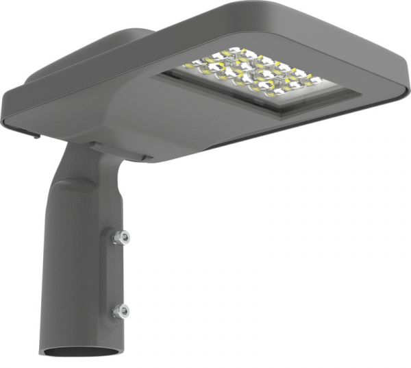 KATUVALAISIN PARK 25W 3200LM 4000K IP66 IK08