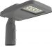 KATUVALAISIN PARK 25W 3200LM 4000K IP66 IK08