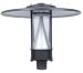 LED ULKOVALAISIN FTLIGHT LUMOA 866050 LED LUMOA I 2800 LM
