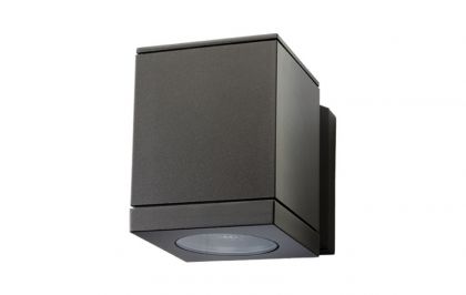 SEINÄVALAISIN ULKO SG ECHO S 4.5W 27K GR