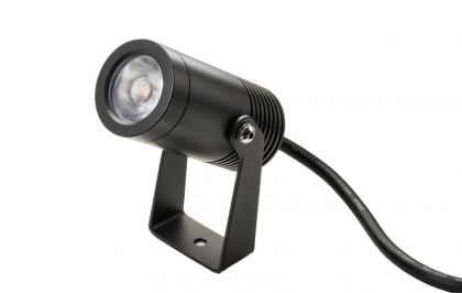 PIHAPIIRIVALAISIN SG HOVDEN MINI 600LM 4K 36 AST