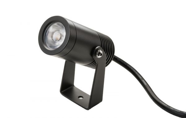 PIHAPIIRIVALAISIN SG HOVDEN MINI 600LM 4K 36 AST