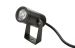 PIHAPIIRIVALAISIN SG HOVDEN MINI 600LM 4K 36 AST