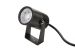 PIHAPIIRIVALAISIN SG HOVDEN MIDI 1300LM 4K 36 AST