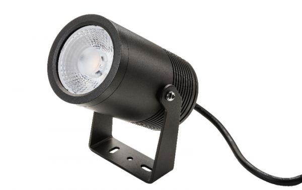PIHAPIIRIVALAISIN SG HOVDEN MAXI 2200LM 4K 36 AST