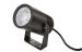 PIHAPIIRIVALAISIN SG HOVDEN MAXI 2200LM 4K 36 AST