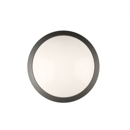 PINTA-AS.VALAISIN HIDE A LITE MOON PUBL RND 16W 1050LM 3K AN