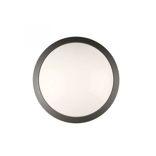 PINTA-AS.VALAISIN HIDE A LITE MOON PUBL RND 16W 1050LM 3K AN