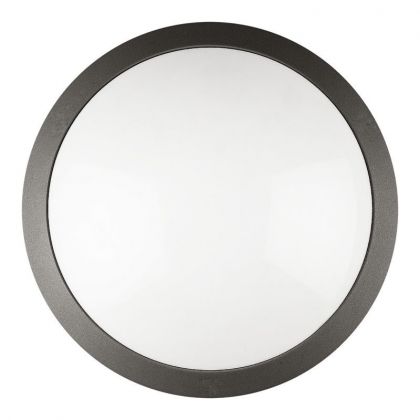 PINTA-AS.VALAISIN HIDE A LITE MOON PUBL RND 16W 1050LM 3K AN