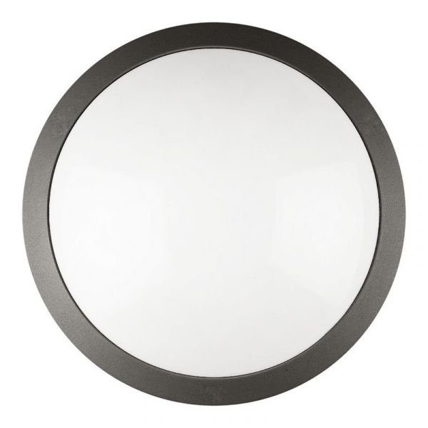 PINTA-AS.VALAISIN HIDE A LITE MOON PUBL RND 16W 1050LM 3K AN