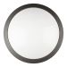 PINTA-AS.VALAISIN HIDE A LITE MOON PUBL RND 16W 1050LM 3K AN