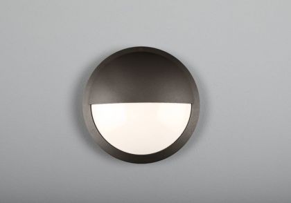 PINTA-AS.VALAISIN HIDE A LITE MOON PUBL EYE 16W 550LM 3K ANT