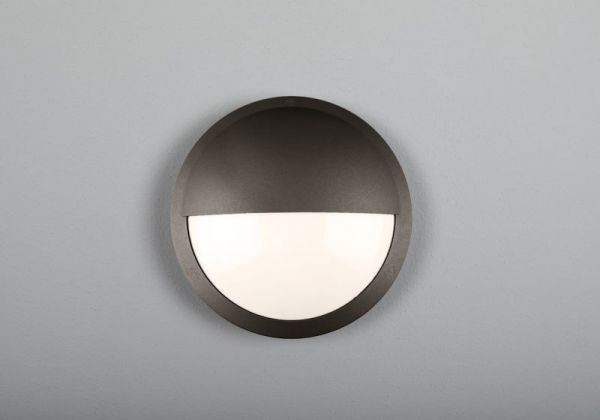 PINTA-AS.VALAISIN HIDE A LITE MOON PUBL EYE 16W 550LM 3K ANT