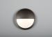 PINTA-AS.VALAISIN HIDE A LITE MOON PUBL EYE 16W 550LM 3K ANT