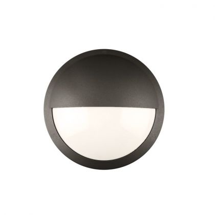 PINTA-AS.VALAISIN HIDE A LITE MOON PUBL EYE 16W 550LM 3K ANT