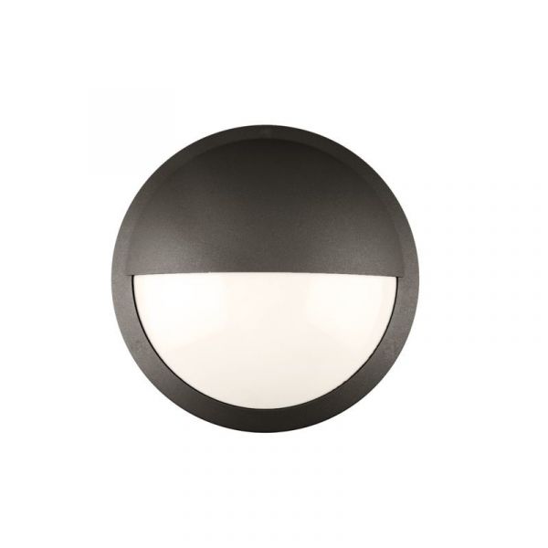 PINTA-AS.VALAISIN HIDE A LITE MOON PUBL EYE 16W 550LM 3K ANT