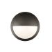 PINTA-AS.VALAISIN HIDE A LITE MOON PUBL EYE 16W 550LM 3K ANT