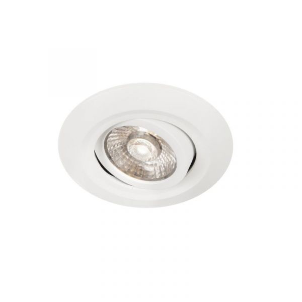 ALASVALO HIDE A LITE COMFORT QUICK OUTDOOR VALK 3K