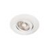 ALASVALO HIDE A LITE COMFORT QUICK OUTDOOR VALK 3K