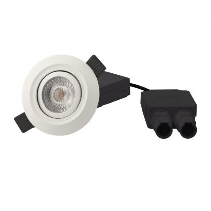 ALASVALO HIDE A LITE COMFORT QUICK OUTDOOR VALK 3K