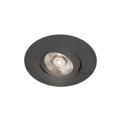 ALASVALO HIDE A LITE COMFORT QUICK OUTDOOR ANTR. 3K