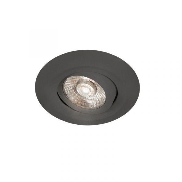 ALASVALO HIDE A LITE COMFORT QUICK OUTDOOR ANTR. 3K