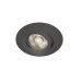 ALASVALO HIDE A LITE COMFORT QUICK OUTDOOR ANTR. 3K