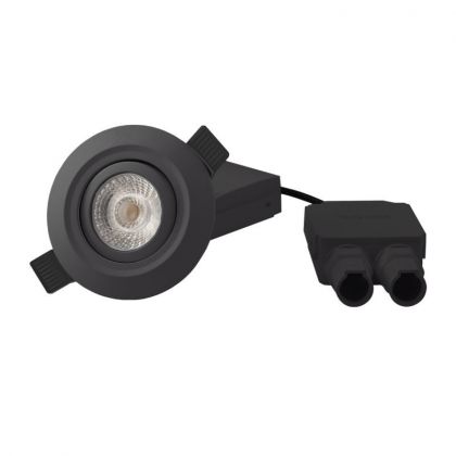 ALASVALO HIDE A LITE COMFORT QUICK OUTDOOR ANTR. 3K