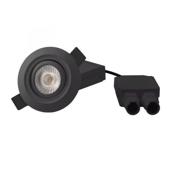 ALASVALO HIDE A LITE COMFORT QUICK OUTDOOR ANTR. 3K