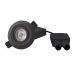 ALASVALO HIDE A LITE COMFORT QUICK OUTDOOR ANTR. 3K