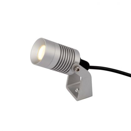 VALONHEITIN HIDE A LITE SPOTLIGHT GARDEN