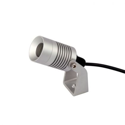 VALONHEITIN HIDE A LITE SPOTLIGHT GARDEN