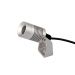 VALONHEITIN HIDE A LITE SPOTLIGHT GARDEN
