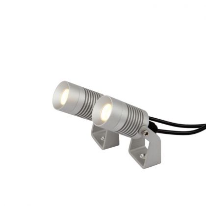 VALONHEITIN HIDE A LITE SPOTLIGHT GARDEN KIT