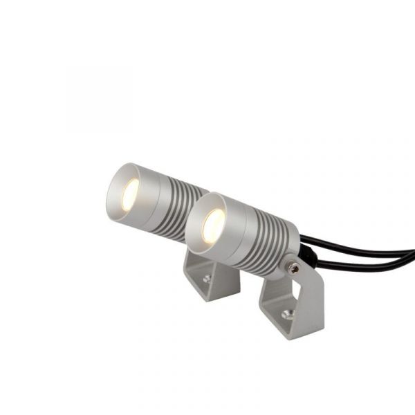 VALONHEITIN HIDE A LITE SPOTLIGHT GARDEN KIT