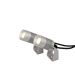 VALONHEITIN HIDE A LITE SPOTLIGHT GARDEN KIT