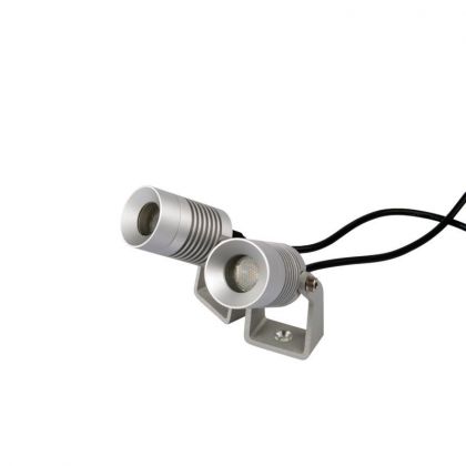 VALONHEITIN HIDE A LITE SPOTLIGHT GARDEN KIT
